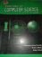 Class 11 books