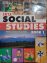 Social Studies – Class 1