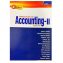 Principles of Accounting XII