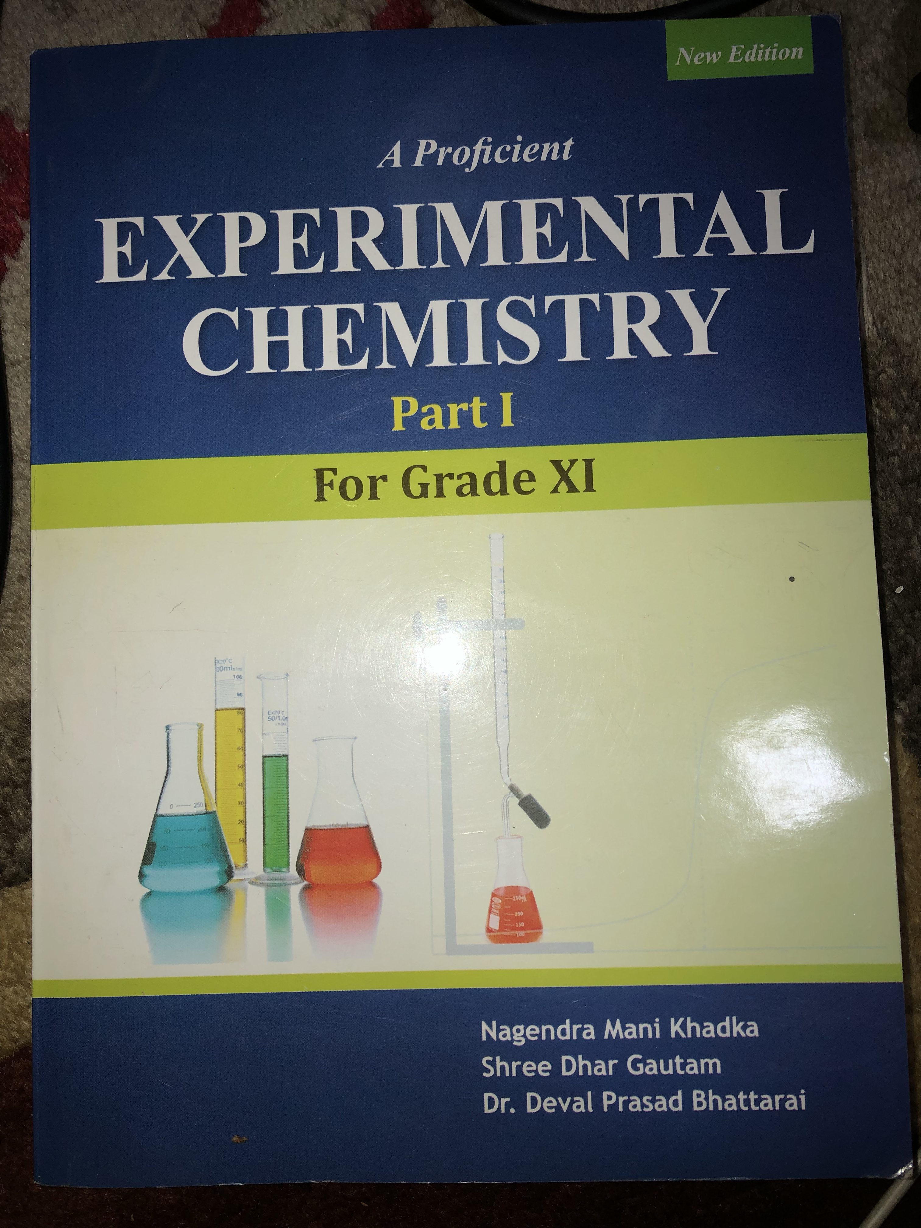 buy-used-chemistry-practical-book-book-nepal-sajha-kitab