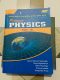 Physics XII