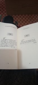 365 saying of prophet muhammad