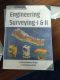 Engineering Surveying I &II