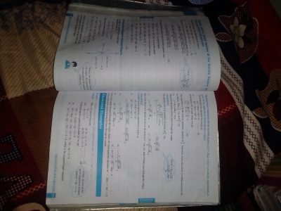 C.Maths practice Book for Class 10
