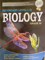SukundaPublications Biology book class11