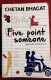 Five point someone
