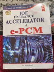 Epcm 7th edition