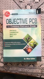 Objective PCB – 10th Edition