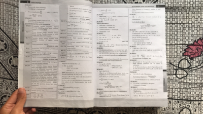 Objective PCB – 10th Edition