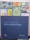 Practical approach to Microbiology