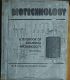A textbook of Industrial Microbiology