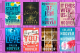 Collection of Colleen Hoover Book