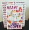 Collection of Colleen Hoover Book