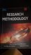 Research Methodology