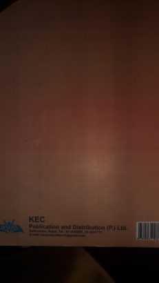 Research Methodology