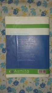 FUNDAMENTALS OF INVESTMENTS