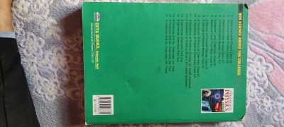 Advance Level Physics XII