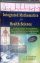integrated mathematics for health science