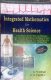 integrated mathematics for health science
