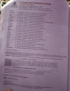 A modern Approach To VERBAL & NON Verbal Reas