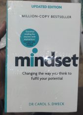 mindset