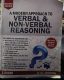 A modern Approach To VERBAL & NON Verbal Reas
