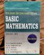 Basic Mathematics