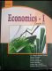 Economics-I