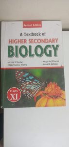 +2 books
