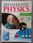class 11 science complete book