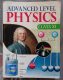 class 11 science complete book