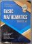 class 11 science complete book