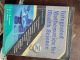 Mathematics For Helath Science (1st Yr CTEVT)
