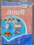 class 11 english and nepali book