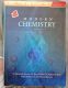 class 11 science complete book