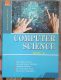 class 11 science complete book