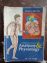 Anatomy & Physiology Helath Science & Nursing
