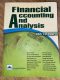 BBS 1st year Financial Accounting