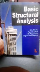 Basic Structure Analysis