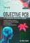 Objective PCB – 11th Edition: Vol I & II