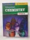 CHEMISTRY XI ( C PUBLICATION)