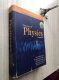 Principle of physics – XII