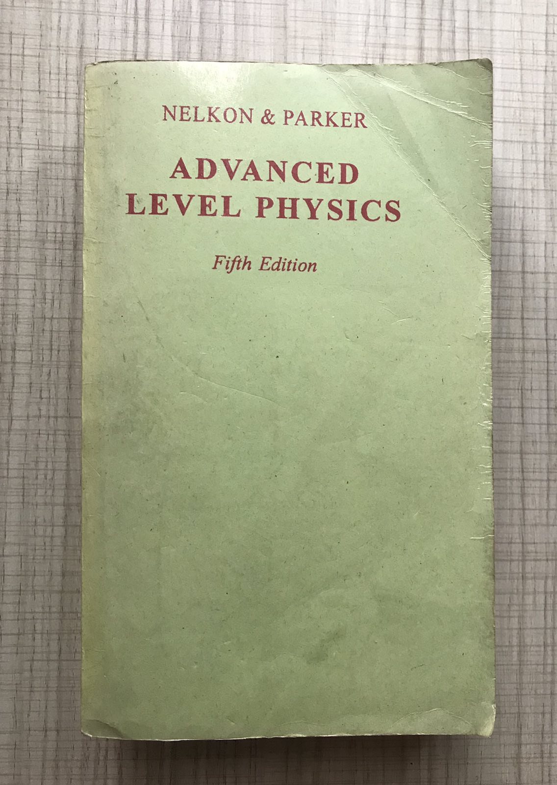 Buy Used Advanced Level Physics Book Nepal Sajha Kitab Buy used advanced level physics book nepal sajha kitab
