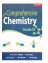 A New Comprehensive CHEMISTRY (11)