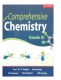 A New Comprehensive CHEMISTRY (11)