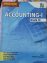 Accounting (grade 11)