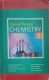 Pioneer Practical Chemistry Part I