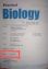 Biology Practical Grade 11 and 12