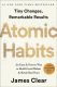 Atomic Habit