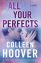 All Your Perfects